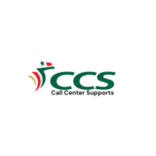 call center services in india