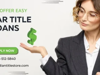 car_title_loans