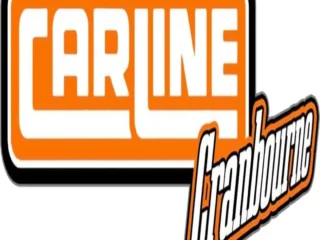 carline_cranbourne_socia