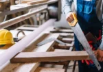 TrueFix UAE provides expert cooling and maintenance solutions with quick response times, affordable pricing, and dependable service for homes and businesses in Dubai.