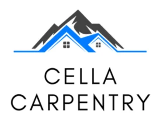 cellacarpentry.com_