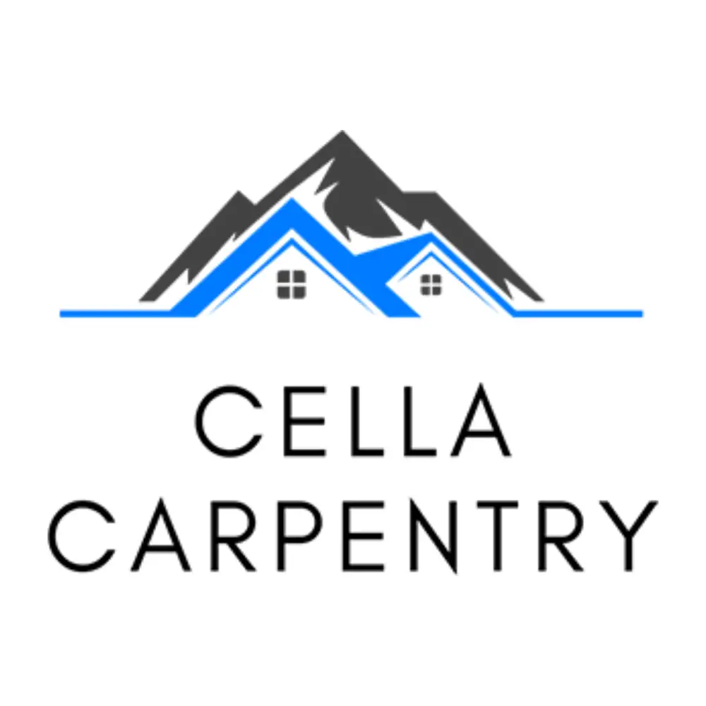 Cella Carpentry
