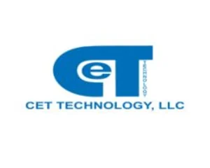 cet-technology