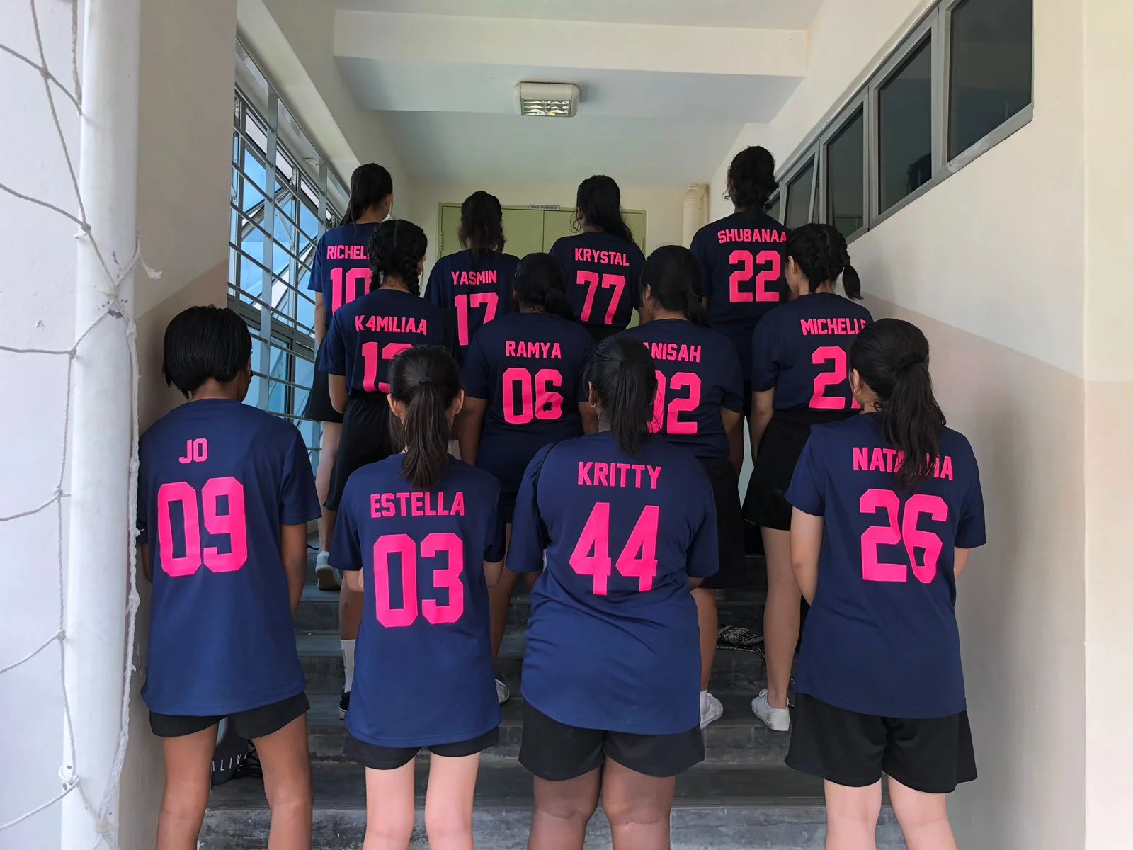 Affordable & Fast: Get the Cheapest T-Shirt Printing Service in Singapore for High-Quality Custom Designs