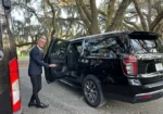 Coast Transportation