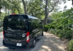 Coast Transportation