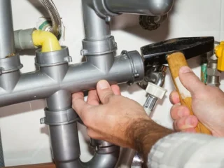 commercial-plumbing-tampa