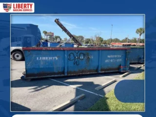 construction-dumpster-rental-Orlando-FL