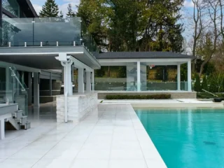 custom-built-pool-houses