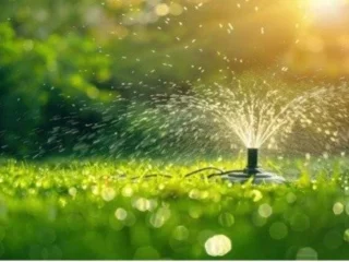 custom-lawn-care-saginaw-mi