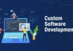 Custom Software Development Company | MetaLabs Tech