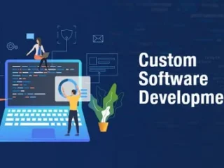 custom-software-development-services-2