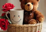 Surprise Love Hamper Delivery India