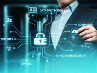 cyber-security