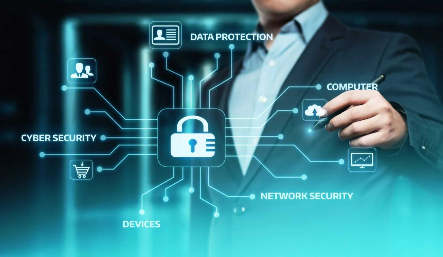 Best Cyber Security Course in Hyderabad