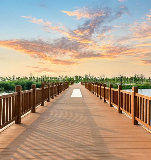 Landscaping Companies in UAE