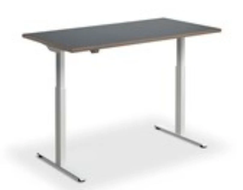 Ergo Desks