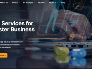 devtechnosys
