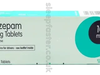 diazepam_tablet-2