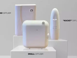 diffusers-product-675×394-1