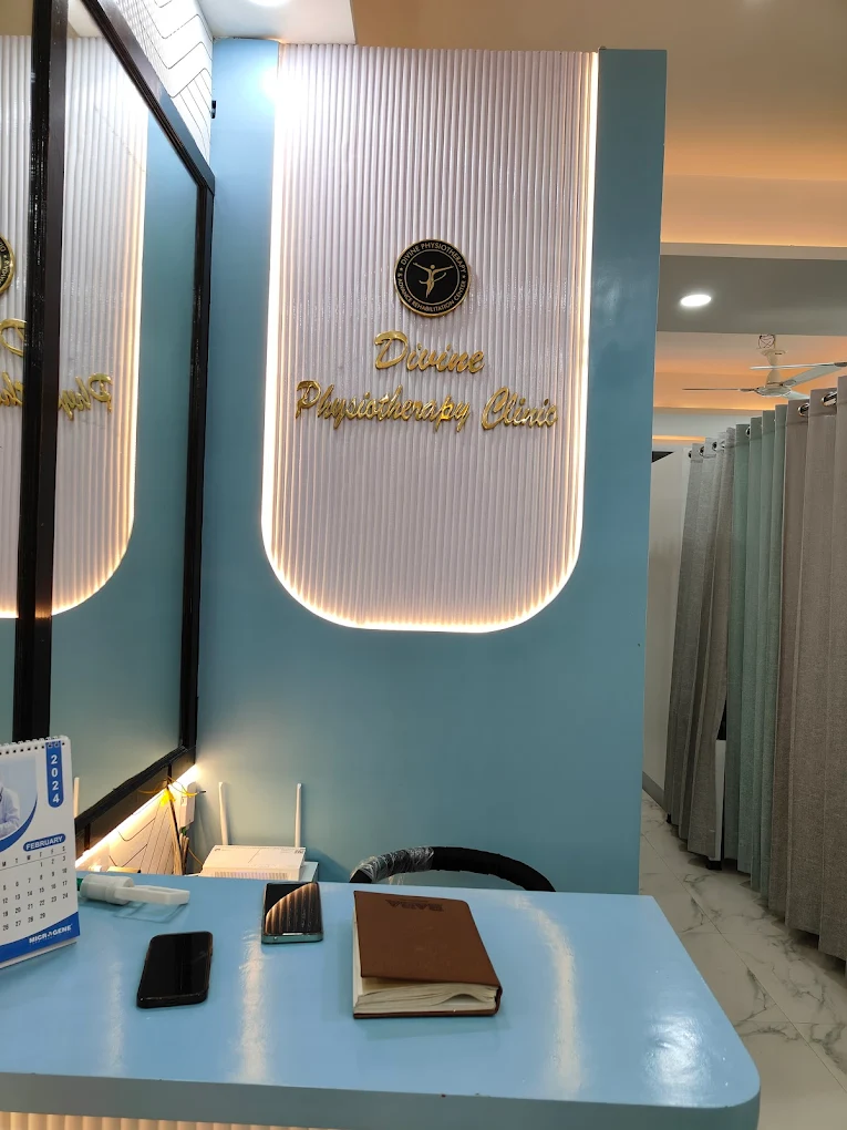 Physiotherapist in dehradun