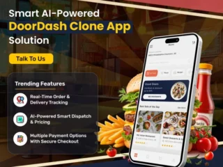 doordash-1