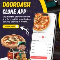 doordash