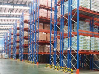 double-deep-racking-1