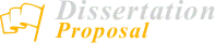dp-logo