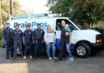 Drain Pros Ventura