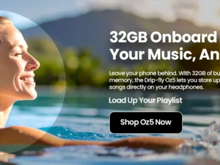 drip-fly-hero-desktop-32GB-Onboard-MP3-Your-Music-Anywhere
