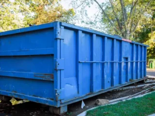 dumpster-rental-oviedo