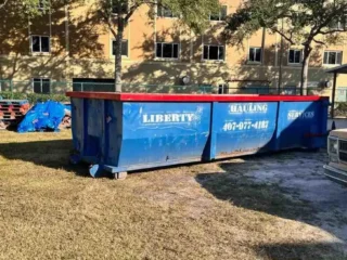 dumpster-rental-oviedo-fl