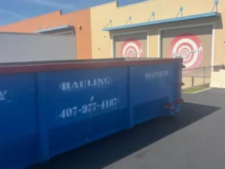 dumpster-rental-st-cloud-fl