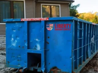 dumpster-rentals-orlando-fl