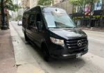 Easy Way Limo