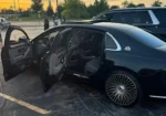 Easy Way Limo