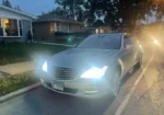 Easy Way Limo
