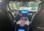Easy Way Limo