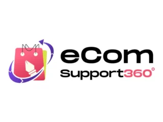 ecom-support-360-logo-png_seeklogo-637579