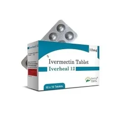 elder-ivermectin-12mg-tablet-250×250-1