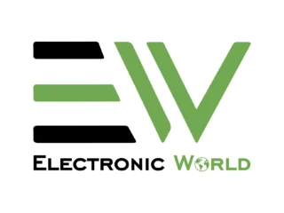 electronic_world_logo-01-1