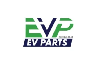 evpnz-1