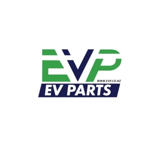 EVP