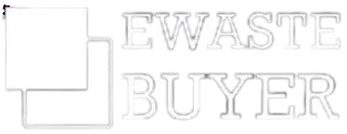 ewastebuyer-removebg-preview