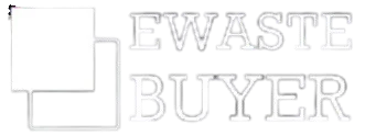 Sri Manjunatha Swamy Traders – E Waste Buyer in Bangalore