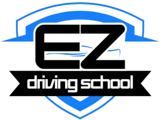 ez-2