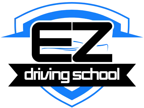 Manassas Driving School near me