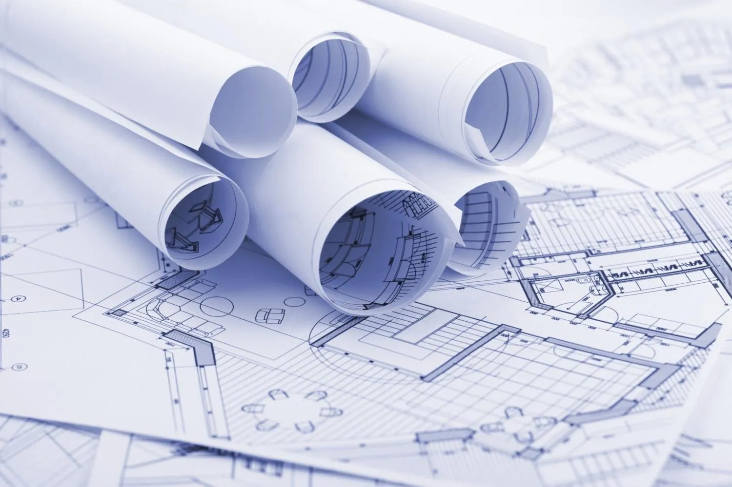 Drywall Takeoff Services,Drywall Estimating Company,Construction Estimating