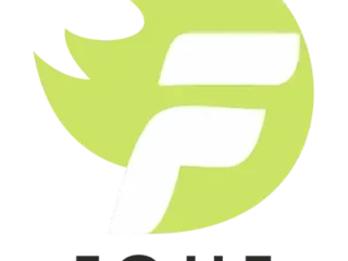 fgiit-logo